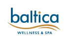 Baltica Wellness & Spa - logo