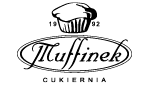 Cukiernia Muffinek - logo