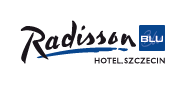 Radisson Blu Hotel Szczecin - logo